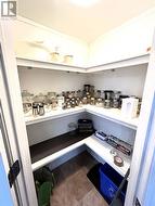 Pantry - 