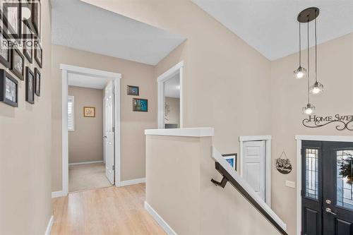 6 Easterbrook Place Se, Airdrie, AB - Indoor Photo Showing Other Room