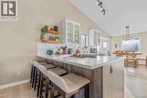 6 Easterbrook Place Se, Airdrie, AB - Indoor Photo Showing Other Room