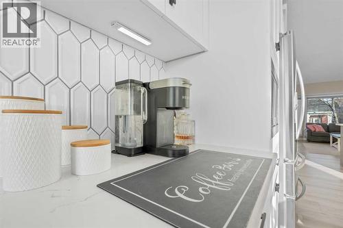 6 Easterbrook Place Se, Airdrie, AB -  Photo Showing Other Room