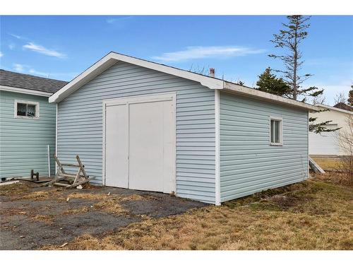 124 Seal Cove Road, Conception Bay South, NL 