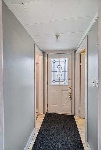 124 Seal Cove Road, Conception Bay South, NL 