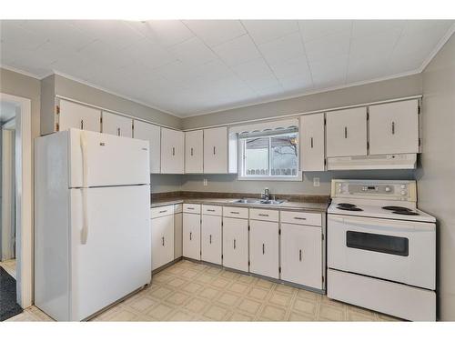 124 Seal Cove Road, Conception Bay South, NL 