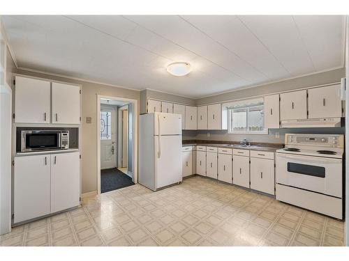 124 Seal Cove Road, Conception Bay South, NL 