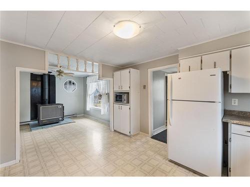 124 Seal Cove Road, Conception Bay South, NL 