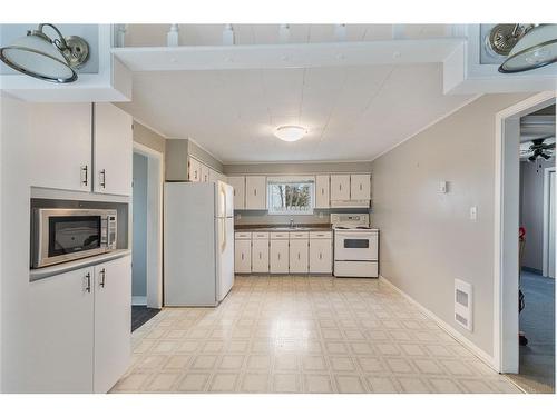 124 Seal Cove Road, Conception Bay South, NL 