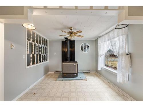 124 Seal Cove Road, Conception Bay South, NL 