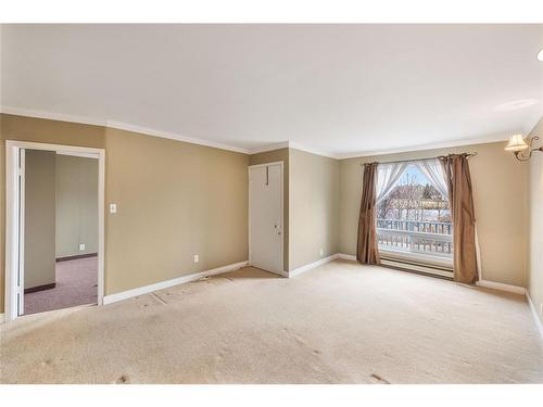 124 Seal Cove Road, Conception Bay South, NL 