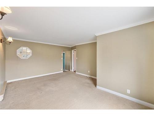 124 Seal Cove Road, Conception Bay South, NL 