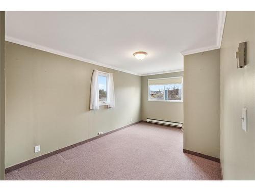 124 Seal Cove Road, Conception Bay South, NL 