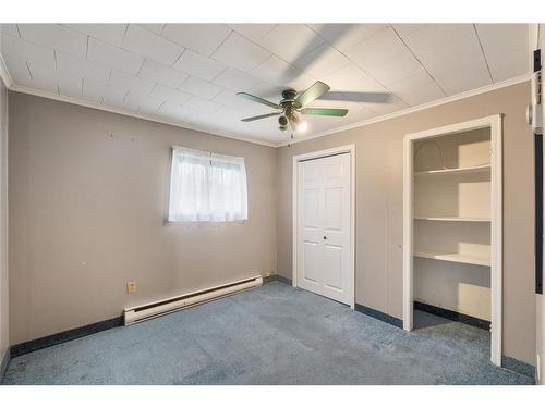 124 Seal Cove Road, Conception Bay South, NL 