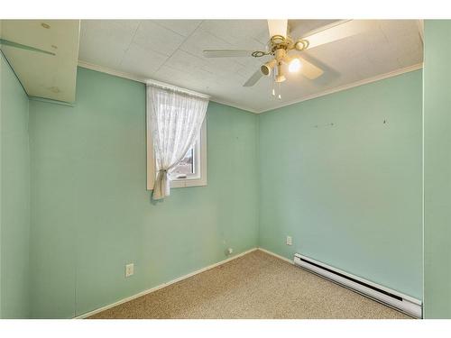 124 Seal Cove Road, Conception Bay South, NL 