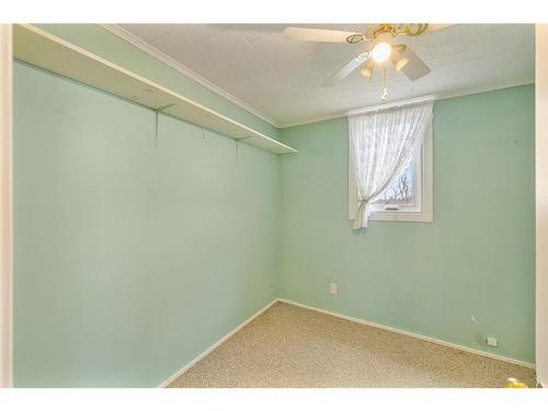 124 Seal Cove Road, Conception Bay South, NL 