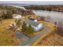 124 Seal Cove Road, Conception Bay South, NL 