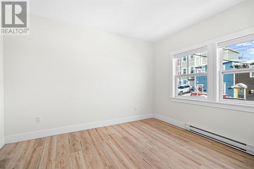 9 Stephen Place, St. John'S, NL - Indoor Photo Showing Other Room