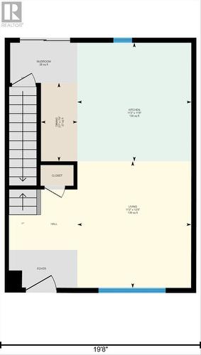 9 Stephen Place, St. John'S, NL - Other