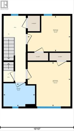 9 Stephen Place, St. John'S, NL - Other