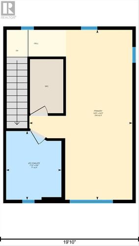 9 Stephen Place, St. John'S, NL - Other