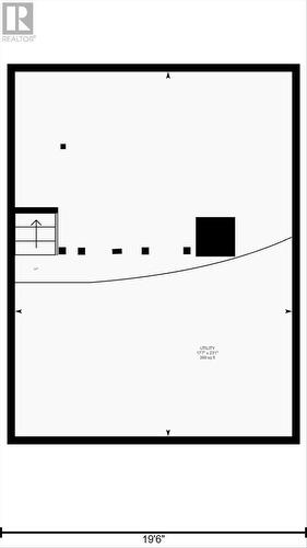 9 Stephen Place, St. John'S, NL - Other