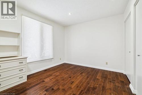 25 Bannisdale Way, Hamilton, ON - Indoor Photo Showing Other Room