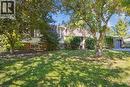25 Bannisdale Way, Hamilton, ON  - Outdoor 