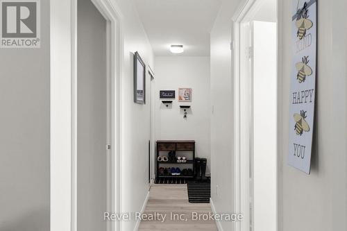 206 - 1 Georgian Bay Avenue, Parry Sound, ON -  Photo Showing Other Room