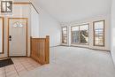 124 Edgebrook Road Nw, Calgary, AB  - Indoor Photo Showing Other Room 