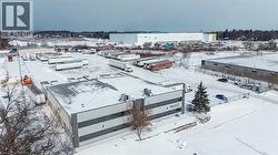 35 SHARP Road  Brantford, ON N3T 5L8