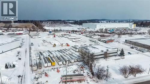 35 Sharp Road, Brantford, ON 