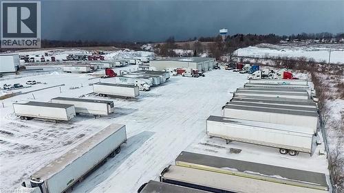 35 Sharp Road, Brantford, ON 