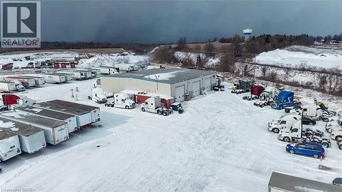 35 Sharp Road, Brantford, ON 