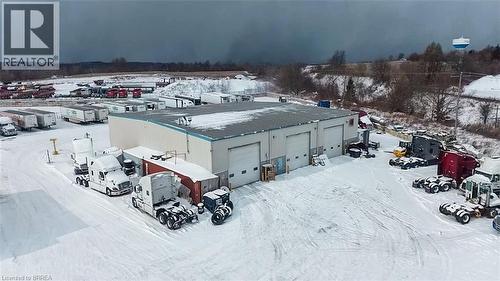 35 Sharp Road, Brantford, ON 