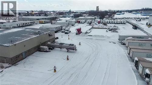 35 Sharp Road, Brantford, ON 