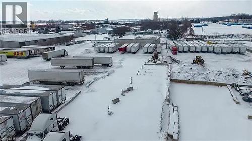 35 Sharp Road, Brantford, ON 