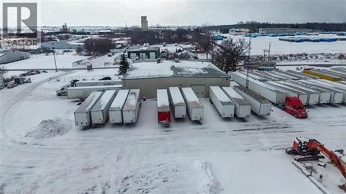 35 Sharp Road, Brantford, ON 