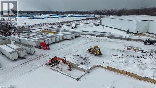 35 Sharp Road, Brantford, ON 