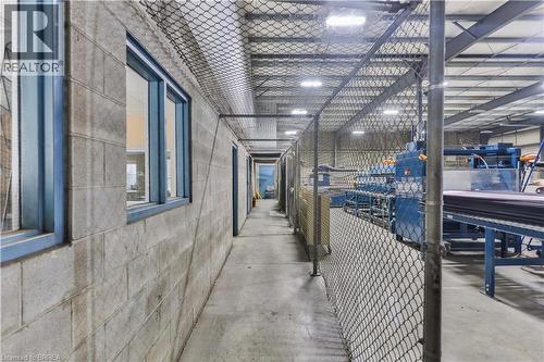 35 Sharp Road, Brantford, ON 