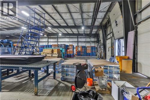 35 Sharp Road, Brantford, ON 