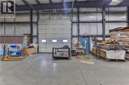 35 Sharp Road, Brantford, ON 