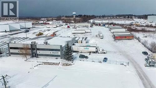 35 Sharp Road, Brantford, ON 