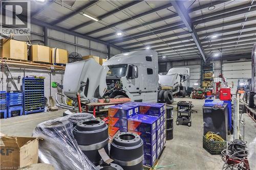 35 Sharp Road, Brantford, ON 