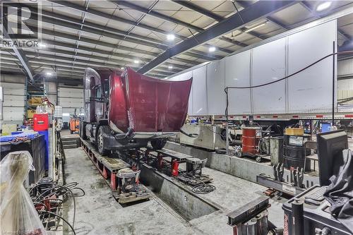 35 Sharp Road, Brantford, ON 