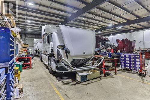 35 Sharp Road, Brantford, ON 