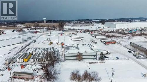 35 Sharp Road, Brantford, ON 