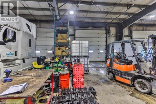 35 Sharp Road, Brantford, ON 