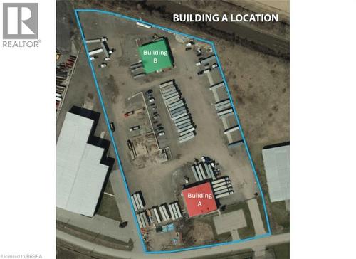 35 Sharp Road, Brantford, ON 