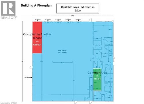 35 Sharp Road, Brantford, ON 