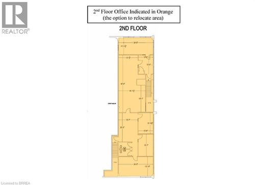 35 Sharp Road, Brantford, ON 