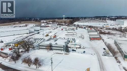 35 Sharp Road, Brantford, ON 