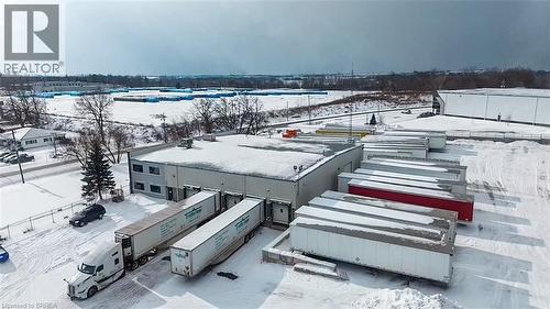 35 Sharp Road, Brantford, ON 